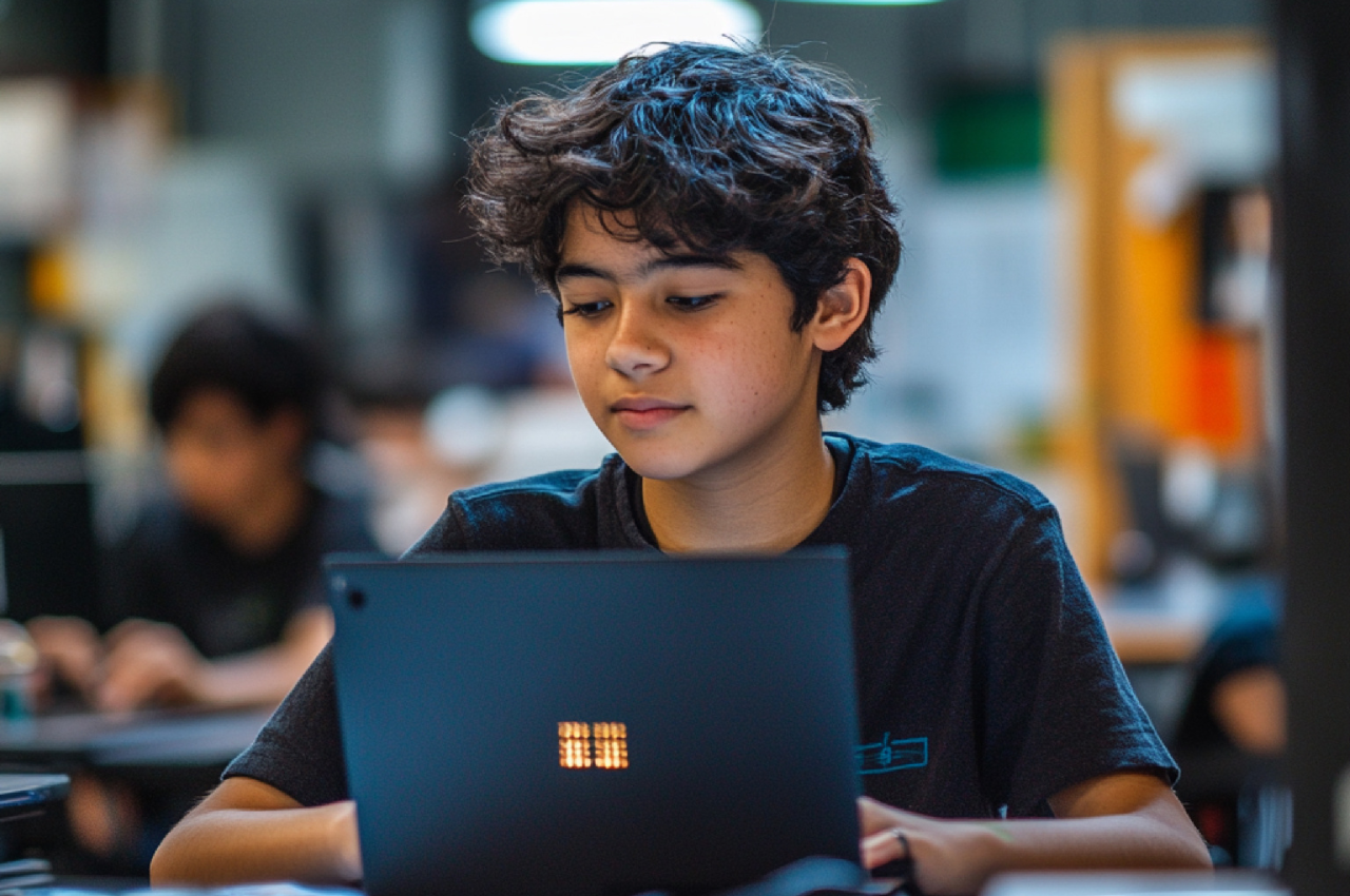 Data Science and AI program