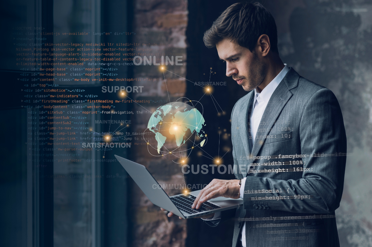 Microsoft Windows Associate program
