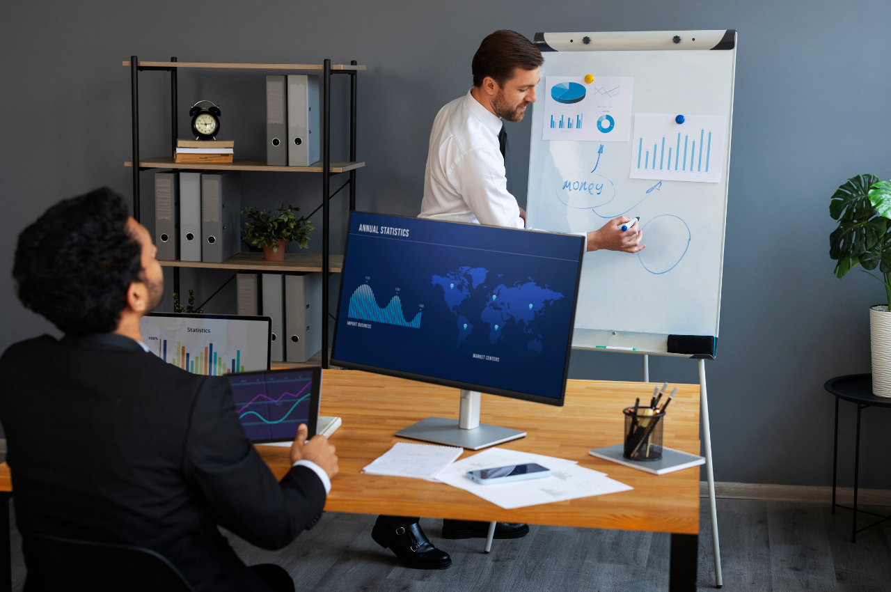 System engineering program