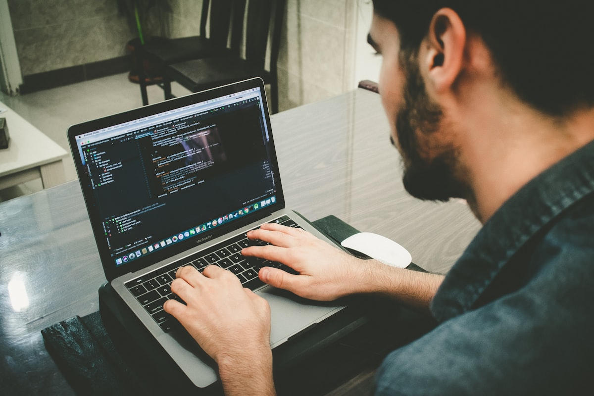 Full Stack Java Developer Course in Nagpur and Bhopal