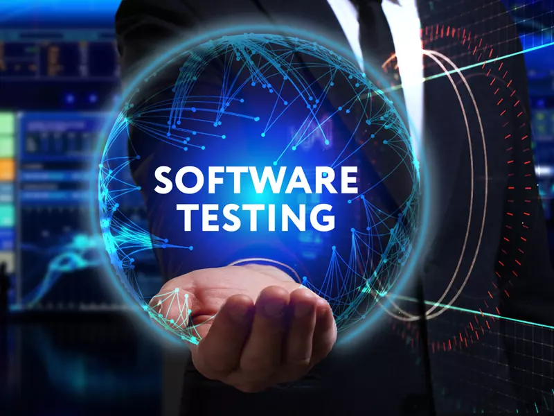 Software Testing Training in Nagpur and Bhopal
