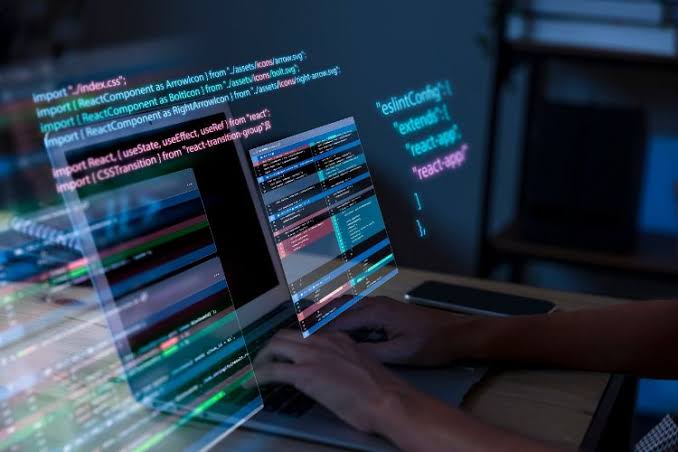 Best AI and IT training institute in Kolhapur