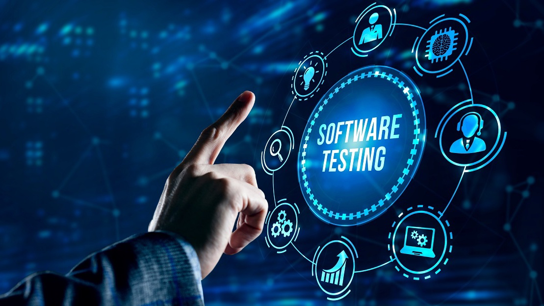 Full Stack Software Testing Course in Nagpur and Bhopal